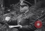 Image soldat épouse Warrenton Oregon USA, 1937, de la seconde 21 séquences d'archives historiques vidéo 65675025732