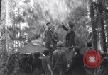 Image soldat épouse Warrenton Oregon USA, 1937, de la seconde 31 séquences d'archives historiques vidéo 65675025732