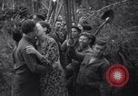 Image soldat épouse Warrenton Oregon USA, 1937, de la seconde 41 séquences d'archives historiques vidéo 65675025732