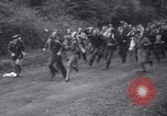 Image soldat épouse Warrenton Oregon USA, 1937, de la seconde 46 séquences d'archives historiques vidéo 65675025732