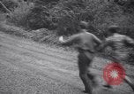 Image soldat épouse Warrenton Oregon USA, 1937, de la seconde 49 séquences d'archives historiques vidéo 65675025732