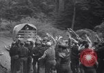 Image soldat épouse Warrenton Oregon USA, 1937, de la seconde 60 séquences d'archives historiques vidéo 65675025732
