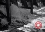 Image Les pêcheurs pêchent Middleboro Massachusetts USA, 1937, de la seconde 47 séquences d'archives historiques vidéo 65675025733