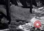 Image Les pêcheurs pêchent Middleboro Massachusetts USA, 1937, de la seconde 49 séquences d'archives historiques vidéo 65675025733
