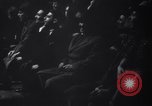 Image Laverne Baxter Washington DC USA, 1937, de la seconde 44 séquences d'archives historiques vidéo 65675025734