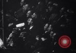Image Laverne Baxter Washington DC USA, 1937, de la seconde 61 séquences d'archives historiques vidéo 65675025734