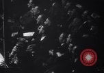 Image Laverne Baxter Washington DC USA, 1937, de la seconde 62 séquences d'archives historiques vidéo 65675025734