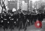 Standbild Eleanor Roosevelt Washington DC USA, 1937, aus Sekunde 16 historischem Filmmaterial Videoclip 65675025735