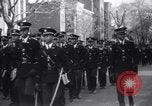 Standbild Eleanor Roosevelt Washington DC USA, 1937, aus Sekunde 18 historischem Filmmaterial Videoclip 65675025735