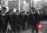 Standbild Eleanor Roosevelt Washington DC USA, 1937, aus Sekunde 19 historischem Filmmaterial Videoclip 65675025735