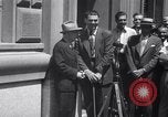 Standbild Jack Dempsey New York United States USA, 1939, aus Sekunde 5 historischem Filmmaterial Videoclip 65675025737