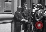 Standbild Jack Dempsey New York United States USA, 1939, aus Sekunde 8 historischem Filmmaterial Videoclip 65675025737
