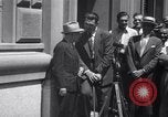 Standbild Jack Dempsey New York United States USA, 1939, aus Sekunde 12 historischem Filmmaterial Videoclip 65675025737