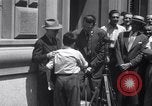 Standbild Jack Dempsey New York United States USA, 1939, aus Sekunde 17 historischem Filmmaterial Videoclip 65675025737