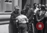 Standbild Jack Dempsey New York United States USA, 1939, aus Sekunde 18 historischem Filmmaterial Videoclip 65675025737