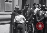 Standbild Jack Dempsey New York United States USA, 1939, aus Sekunde 19 historischem Filmmaterial Videoclip 65675025737
