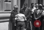 Standbild Jack Dempsey New York United States USA, 1939, aus Sekunde 20 historischem Filmmaterial Videoclip 65675025737