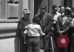 Standbild Jack Dempsey New York United States USA, 1939, aus Sekunde 21 historischem Filmmaterial Videoclip 65675025737
