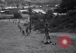 Standbild Sommer Ski California United States USA, 1939, aus Sekunde 17 historischem Filmmaterial Videoclip 65675025738
