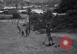 Standbild Sommer Ski California United States USA, 1939, aus Sekunde 18 historischem Filmmaterial Videoclip 65675025738
