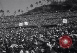 Image of Grouch Club Convention California United States USA, 1939, second 15 stock footage video 65675025739