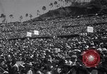 Image of Grouch Club Convention California United States USA, 1939, second 16 stock footage video 65675025739