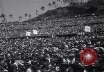 Image of Grouch Club Convention California United States USA, 1939, second 17 stock footage video 65675025739