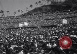 Image of Grouch Club Convention California United States USA, 1939, second 18 stock footage video 65675025739