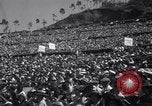 Image of Grouch Club Convention California United States USA, 1939, second 19 stock footage video 65675025739
