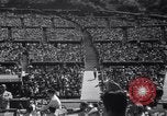 Image of Grouch Club Convention California United States USA, 1939, second 20 stock footage video 65675025739