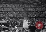 Image of Grouch Club Convention California United States USA, 1939, second 21 stock footage video 65675025739