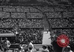 Image of Grouch Club Convention California United States USA, 1939, second 23 stock footage video 65675025739