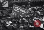 Image of Grouch Club Convention California United States USA, 1939, second 27 stock footage video 65675025739
