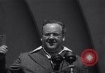 Image of Grouch Club Convention California United States USA, 1939, second 29 stock footage video 65675025739
