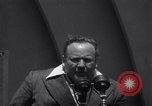 Image of Grouch Club Convention California United States USA, 1939, second 30 stock footage video 65675025739