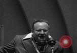 Image of Grouch Club Convention California United States USA, 1939, second 31 stock footage video 65675025739