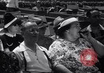 Image of Grouch Club Convention California United States USA, 1939, second 32 stock footage video 65675025739