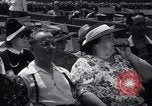 Image of Grouch Club Convention California United States USA, 1939, second 33 stock footage video 65675025739