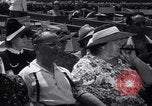 Image of Grouch Club Convention California United States USA, 1939, second 35 stock footage video 65675025739