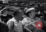 Image of Grouch Club Convention California United States USA, 1939, second 36 stock footage video 65675025739