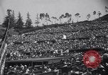 Image of Grouch Club Convention California United States USA, 1939, second 37 stock footage video 65675025739