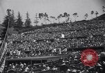 Image of Grouch Club Convention California United States USA, 1939, second 38 stock footage video 65675025739