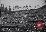 Image of Grouch Club Convention California United States USA, 1939, second 39 stock footage video 65675025739