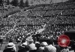 Image of Grouch Club Convention California United States USA, 1939, second 41 stock footage video 65675025739
