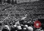 Image of Grouch Club Convention California United States USA, 1939, second 42 stock footage video 65675025739