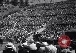Image of Grouch Club Convention California United States USA, 1939, second 43 stock footage video 65675025739