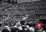 Image of Grouch Club Convention California United States USA, 1939, second 44 stock footage video 65675025739