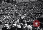 Image of Grouch Club Convention California United States USA, 1939, second 45 stock footage video 65675025739