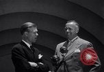 Image of Grouch Club Convention California United States USA, 1939, second 46 stock footage video 65675025739