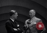 Image of Grouch Club Convention California United States USA, 1939, second 47 stock footage video 65675025739